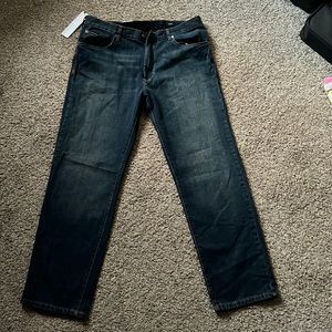 Calvain Klein Jeans 👖36